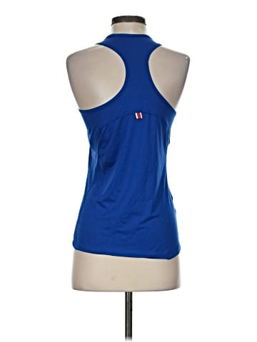 TRACKSMITH Active Tank (view 2)