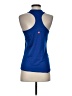 TRACKSMITH Blue Active Tank Size S - photo 2