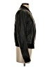 Paige Black Jacket Size S - photo 4