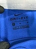 Nike Blue Casual Skirt Size M - photo 3