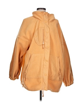 Fp Movement Coat