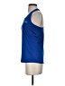 TRACKSMITH Blue Active Tank Size S - photo 5