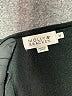 Molly Bracken Black Tank Top Size M - photo 7
