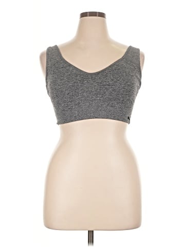 Puma Sports Bra (view 1)