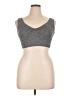 Puma Gray Sports Bra Size XL - photo 1