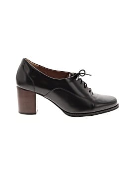 Clarks Heels (view 1)