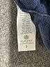 Sundry Hearts Black Pullover Sweater Size Med (2) - photo 8