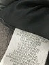 Tory Burch Tweed Brown Casual Skirt Size 6 - photo 5