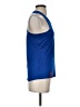 TRACKSMITH Blue Active Tank Size S - photo 4