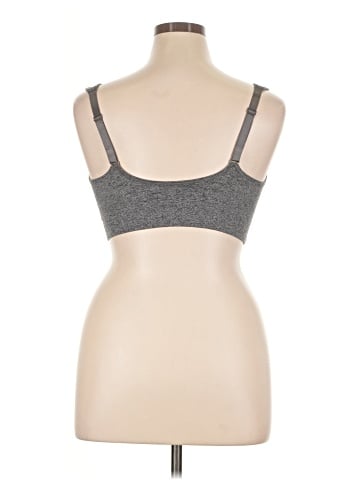 Puma Sports Bra (view 2)