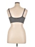 Puma Gray Sports Bra Size XL - photo 2