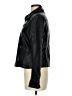Philosophy Republic Clothing 100% Polyurethane Black Jacket Size M - photo 6