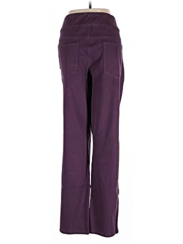 Coldwater Creek Casual Pants (view 2)