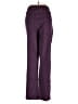 Coldwater Creek Purple Casual Pants Size 36 waist (estimated) - photo 2