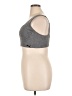 Puma Gray Sports Bra Size XL - photo 5