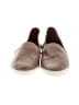 FRYE Brown Flats Size 8 1/2 - photo 2