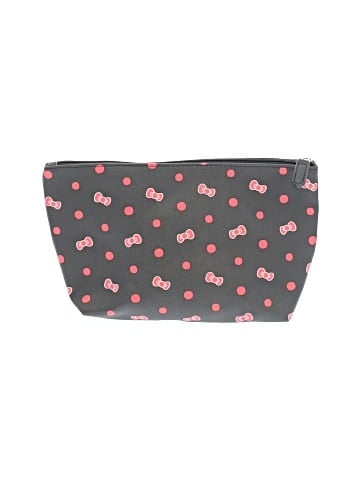 Hello Kitty Makeup Bag (view 2)