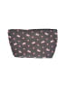 Hello Kitty Pink Makeup Bag One size - photo 2