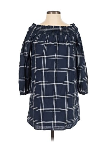Abercrombie & Fitch Casual Dress (view 1)