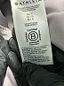 Athleta Solid Gray Casual Dress Size M (tall) - photo 8