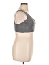 Puma Gray Sports Bra Size XL - photo 4