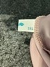 Assorted Brands Solid Purple Pink Formal Skirt Size 3X - photo 4