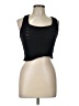 Lulus Black Cardigan Size L - photo 1