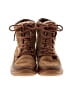 Kamik Brown Ankle Boots Size 6 - photo 2