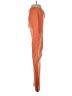 Atoir Orange Jeans Size 4 - photo 4