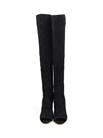 Vince Camuto Boots (view 2)