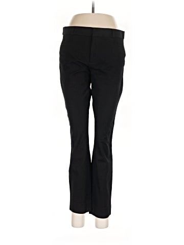 Banana Republic Dress Pants (view 1)