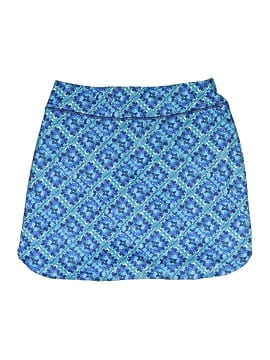 X By Gottex Casual Skirt