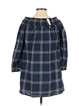 Abercrombie & Fitch Casual Dress (view 2)