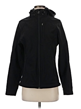 Kirkland Signature Jacket