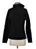 KIRKLAND Signature Black Jacket Size S - photo 1