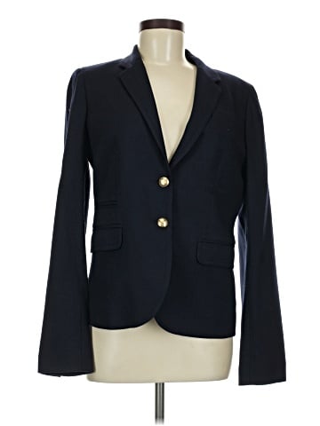 J.Crew Blazer (view 1)