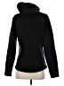 KIRKLAND Signature Black Jacket Size S - photo 2