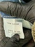 GRLFRND 100% Cotton Blue Jeans Size 24 waist - photo 8