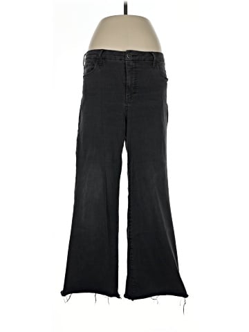 Kut from the Kloth Jeans (view 1)