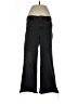 Kut from the Kloth Black Jeans Size 12 - photo 1