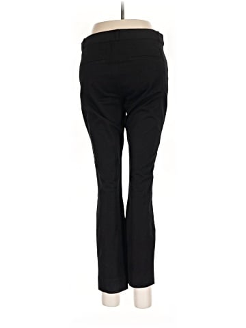 Banana Republic Dress Pants (view 2)