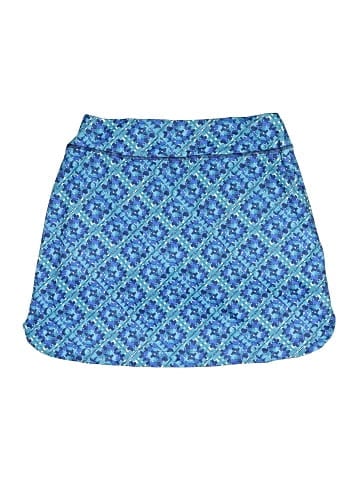 X by Gottex Casual Skirt (view 2)