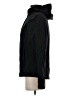 KIRKLAND Signature Black Jacket Size S - photo 5