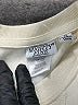 Mighty Fine Yellow Sweatshirt Size XS - photo 7