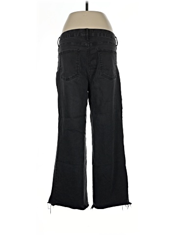 Kut from the Kloth Jeans (view 2)