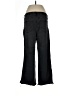 Kut from the Kloth Black Jeans Size 12 - photo 2
