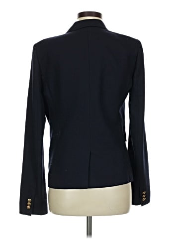 J.Crew Blazer (view 2)