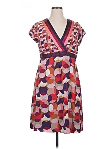 Boden Limited Edition Casual Dress (view 1)