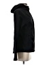 KIRKLAND Signature Black Jacket Size S - photo 4