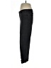 Kut from the Kloth Black Jeans Size 12 - photo 5